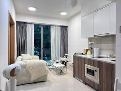 The Glades (D16), Condominium #476519691